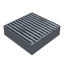 HYDROlight 500x500 C250