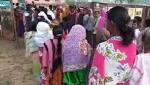 Chhattisgarh polls LIVE: Voting Maoist