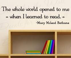 Quotes About Reading And Librarians. QuotesGram via Relatably.com