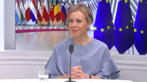 France 24 - News update