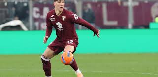 Udinese vs. Torino: Serie A Match Trends and Lineup Analysis