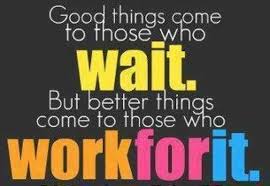 Quotes About Happiness Tumblr And Love Tagalog and Smiling and ... via Relatably.com
