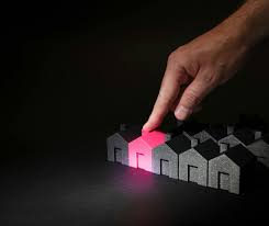 Wykaz nieruchomości przeznaczonych do sprzedaży