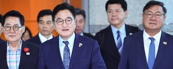 한겨레21 - News update