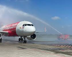 Travel And Tour World - News update