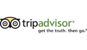 Image result for tripadvisor images