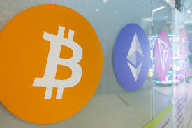 Bloomberg.com - News update