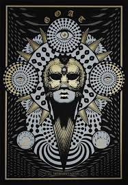 Image result for GOAT