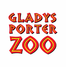 July 25th: Gladys Porter Zoo – Kids Appreciation Day