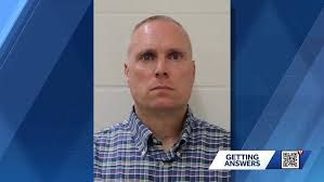 Missouri State Highway Patrol trooper indicted in connection with 'towing corruption scheme'
