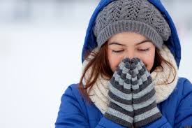 Image result for winter fashion