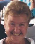 Patsy Downing Obituary (Naples Daily News) - c2012918_201151