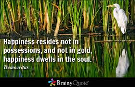 Possessions Quotes - BrainyQuote via Relatably.com