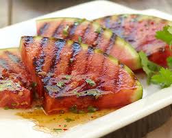 images?q=tbn:ANd9GcTlEMAGC7Tb_TeNJa0Om_ul37pkMuRLIuUskXeYZqDtM6F6KM6jcA