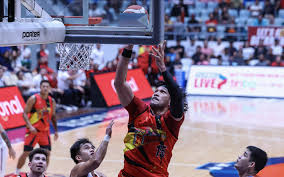 The Manila Times - News update