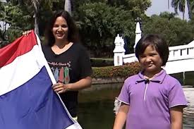 goodbye deutschland heute