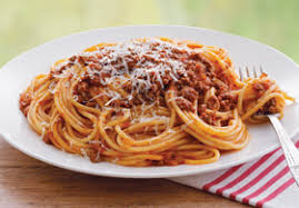 Image result for spaghetti corned beef