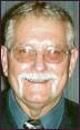 Donald J. Schubert Obituary: View Donald Schubert&#39;s Obituary by Butler Eagle - schubert_095715