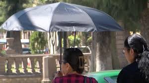 ¿Va a Llover Este 11 de Mayo de 2026 en Querétaro?; Esto Informa el SMN