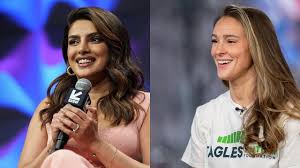 The SportsRush - News update