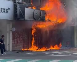 News source: 奇摩新聞