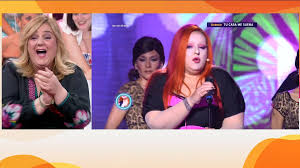 Antena 3 - News update