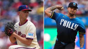 MLB.com - News update