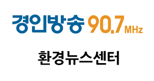 경인방송 뉴스 - News update
