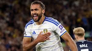 Leeds vs Crystal Palace LIVE! Premier League score updates, news, prediction, line-ups and how to watch or stream
