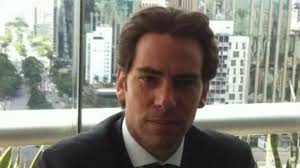 Vasco abre processo na Justiça de venda da SAF para Marcos Lamacchia