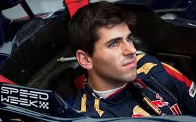 Hungarian Grand Prix: Toro Rosso have taken a huge risk over Jaime Alguersuari. Young pretender: Jaime Alguersuari has no experience in Formula One, ... - jaime_Alguersuari2_1449957c