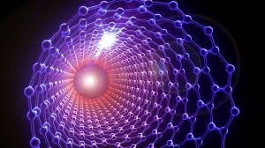 Image result for nanotechnology