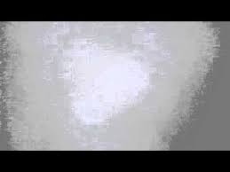 Image result for upi newsrus.com