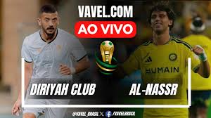 VAVEL.com