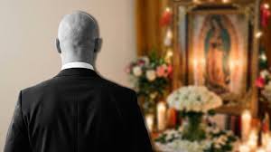 Luis Alberto Riolobos