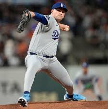 Dodgers notes: Tarik Skubal, Josue De Paula, front office rankings — True Blue LA