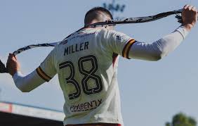 Motherwell Football Club - News update