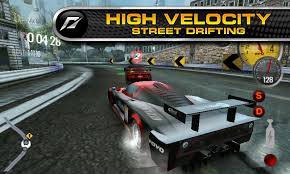 Resultado de imagen de imagenes juego de need for speed para android