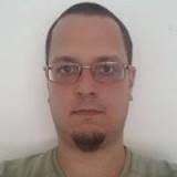 Prequel Employee Thiago de Oliveira Cruz's profile photo