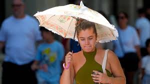 RTVE.es - News update