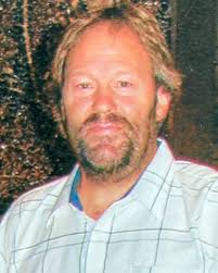 Donald Joseph Marchik Obituary Aug 29, 2026