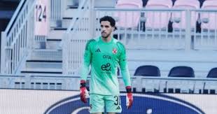 اليوم السابع - News update
