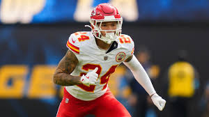 NFL.com - News update