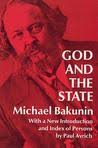 Mikhail Bakunin Quotes (Author of God and the State) via Relatably.com