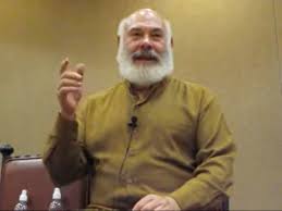 Andrew Weil