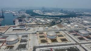 Dólar Hoy Banco Azteca