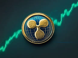 BTC Echo - News update