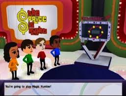 Download2 - The Price is Right Decades - XBOX - Torrent