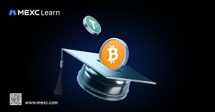 Fidelity Bitcoin ETF (FBTC): Fees, IRA Eligibility, and How to Invest
