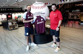 Aston Villa Football Club - News update